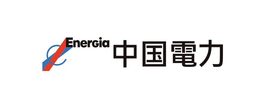 CHUGOKU ELECTRIC POWER CO.,INC.