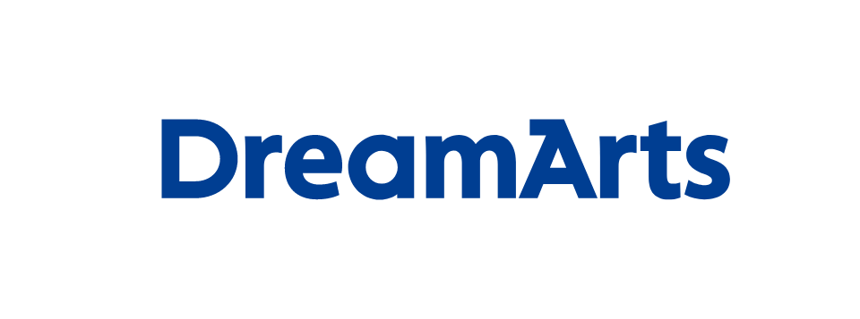 DreamArts Corporation