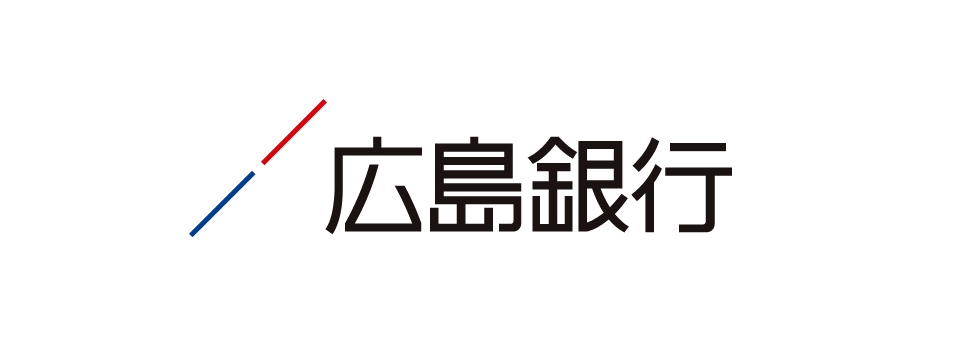 Hiroshima Bank, Ltd.