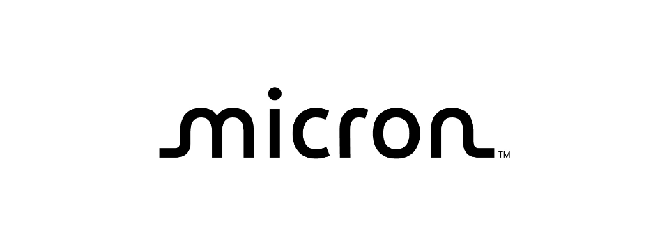 Micron Memory Japan, K.K.