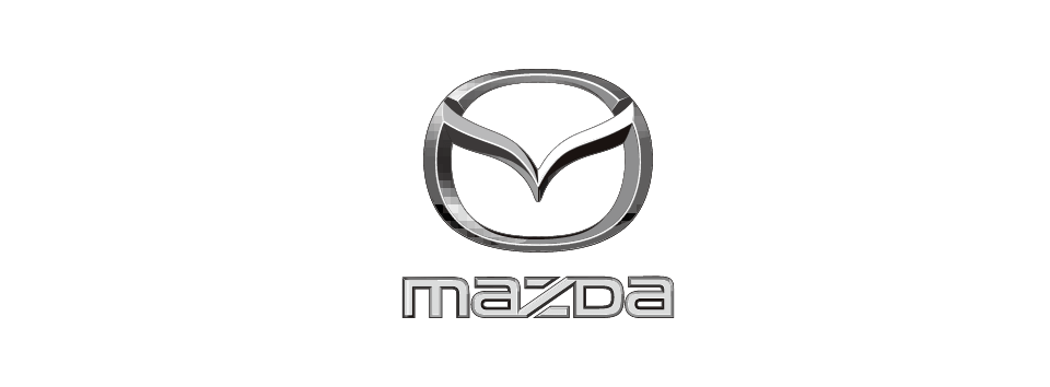 Mazda Motor Corporation